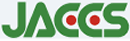 JACCS