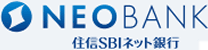 NEOBANK