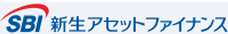新生アセットファイナンス