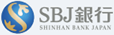 SBJ銀行