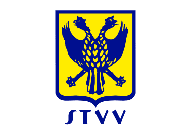 シント＝トロイデンVVV（STVV）
